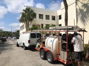 Construction Cleaning Lake Worth,FL Construction Cleaning Lake Worth,FL