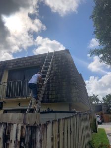 Janitorial Service Lake Worth,FL Janitorial Service Lake Worth,FL