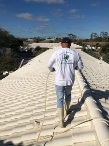 Quality Cleaning Service Lake Worth,FL Quality Cleaning Service Lake Worth,FL