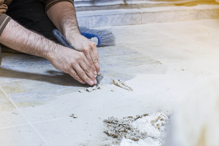 Professional Construction Cleaning Lake Worth, FL Professional Construction Cleaning Lake Worth, FL