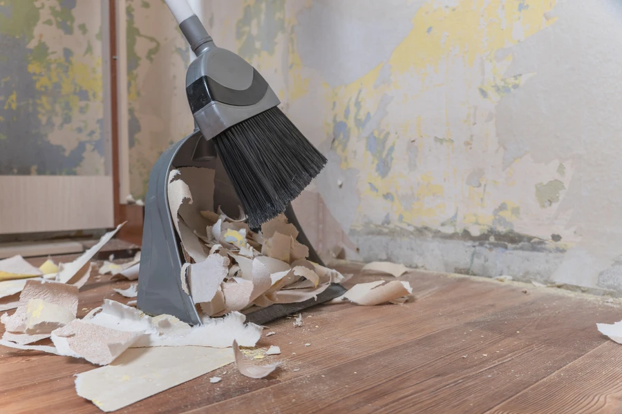 Quality Construction Cleaning Lake Worth, FL Quality Construction Cleaning Lake Worth, FL