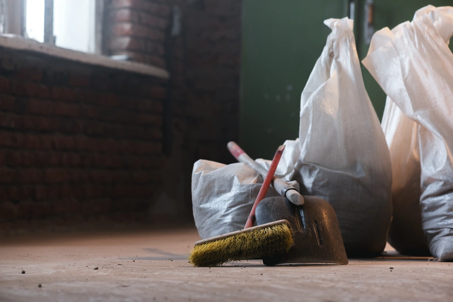 Top-rated Construction Cleaning Lake Worth, FL Top-rated Construction Cleaning Lake Worth, FL